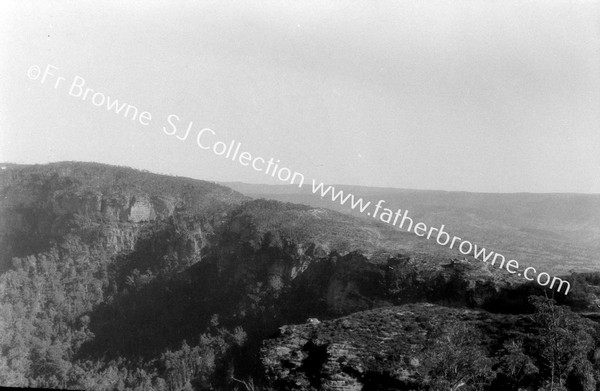 NARROW NECK(CORPUS CHRISTI)2 PANORAMIC NEGS DELIBERATELY JOINED TOGETHER